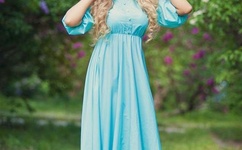 同性恋合法了吗在中国